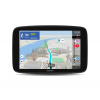 TomTom GO Camper Max 700 1YD7.002.30 TOMTOM