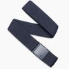 Arcade Pásek Šířka pásku: 3,81 cm standard / Délka pásku: 101,6 cm / Barva (vzor): atlas navy