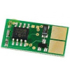 TONERSYP Čip pro Dell 5210n/5210dn/5310n/5310dn - 21 000 stran