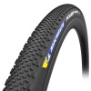 MICHELIN POWER GRAVEL BLACK V2 700X35C COMPETITION LINE KEVLAR TS TLR (424679)