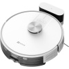 EZVIZ RE4 0,35 L Bezvreckové Biela (CS-RE4-TWT2)