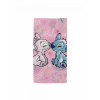 Distrineo Uterák Lilo & Stitch - Stitch Pink