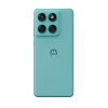 Motorola Edge 60 Fusion 12GB/256GB Farba: Amazonite (Blue)