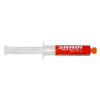 Vazelína SRAM Butter 20ml stříkačka, Friction Reducing Grease bySlickoleum - doporučeno pr