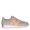 NEW BALANCE New Balance 327 Beige/Orange 4 (37)