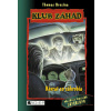 Návrat zo záhrobia - Thomas C. Brezina