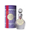 Crabtree&Evelyn Venetian Violet Flower Water, Parfémovaná voda 100ml - Tester bez rozprašovača pre ženy