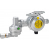 GOK Caramatic DriveOne horizontálny 50 mbar
