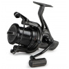 Fox Navijak 14000 XC REEL