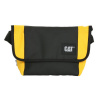 Caterpillar Detroit Courier Bag 83828-12 (64288) One size
