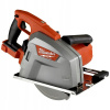 MILWAUKEE PÍLA NA KOV M18FMCS66-0C 203 mm 4933472110