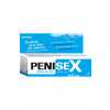 JoyDivision PENISEX krém für Ihn creme for him 50 ml