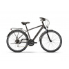 LAPIERRE Trekking 2.0 High Glossy Grey - L 2024