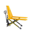Tor-industries Nožnicový paletový vozík 1500kg HLS1500