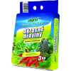 AGRO CS Slovakia, a.s. Hnojivo na OKRASNÉ DREVINY 3 kg /Agro/