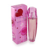 Escada Magnetic Beat, Toaletná voda 75ml pre ženy