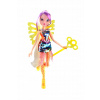 Winx Sirenix Stella Bańki Doll, Winx Club, Fairy (Winx Sirenix Stella Bańki Doll, Winx Club, Fairy)