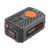 Extol Premium 8891590B Akumulátor 40V/6Ah, pre 8891590, 40V/6Ah, pre 8891590