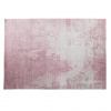 Tempo Kondela, s.r.o. Koberec, růžová barva, 80x150, MARION TYP 3