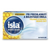 ISLA MEDIC acute citrus-med pastilky 1x20 ks