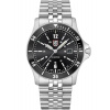 Hodinky Luminox XS.0911
