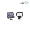 SolarCentre Guardian SS9992