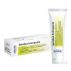 Spiridea krémpasta 30 g