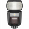 Godox Ving V860III Canon blesk