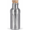 Petromax Termoska Insulated bottle nerezová ocel 1,5 l