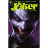DC Comics Joker 1 (Brožovaná väzba)