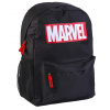 Cerda Marvel černý
