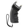 Paralyzer Power 200