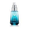 Vichy Minéral 89 Eye 15 ml