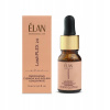 Elan LashPLEX 2.0 Koncentrát na riasy 10 ml