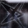 Tomorrow X Together: The Star Chapter: Together / Int. Etched edition - Tomorrow X Together