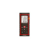 KRAFT&DELE Laserový merač vzdialenosti 0,05-100m 16590 KD10408
