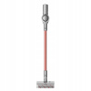 Bezdrôtový tyčový vysávač Dreame V11 450W 0,5L 25,2V Akumulátorový