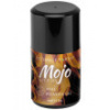 Gel pro uvolnění análního otvoru Mojo , Intimate Earth