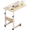 Interlook Funkčná tabuľka LFD-6085-WD