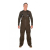 Fox Khaki Sherpa-tec sallopettes - XL
