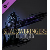 ESD GAMES ESD FINAL FANTASY XIV Shadowbringers