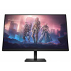 HP OMEN by 31.5 inch QHD 165Hz Gaming Monitor - OMEN 32q LCD monitor 80 cm (31.5