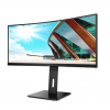 AOC MT VA LCD WLED 34