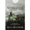 Neohlížej se - Cheetham Ben