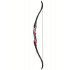 Luk reflexný 30 lbs skladací 56