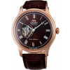 Orient Classic Envoy Open Heart Automatic TAG00001T0