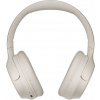 QCY H2 PRO