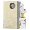 Lattafa Her Confession parfumovaná voda dámska 100 ml