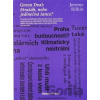 Green Deal: Strašák, nebo jedinečná šance? - Jeremy Rifkin