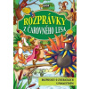 Rozprávky z čarovného lesa